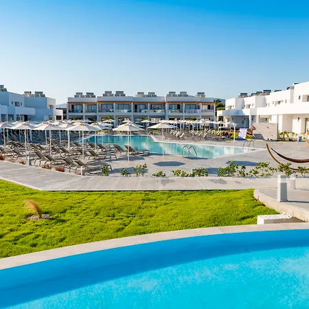 Lambi Resort-2